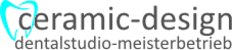 ceramicdesignlogo_1