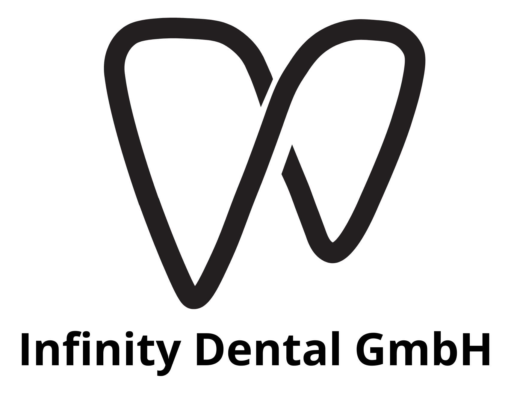Logo-Infinity-Dental-GmbH