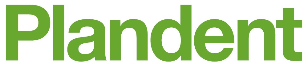 Plandent_Logo_gruen_RGB